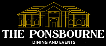 The Ponsbourne